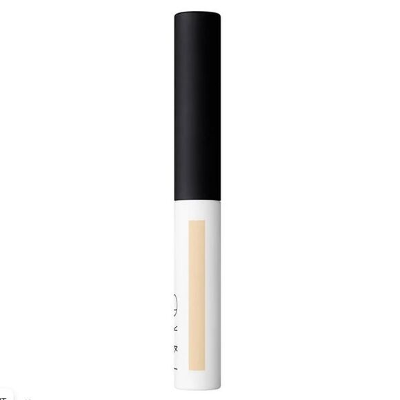 NARS NEWLY DISCONTINUED Tinted Smudge Proof Eyeshadow Base, light. - Picture 1 of 5